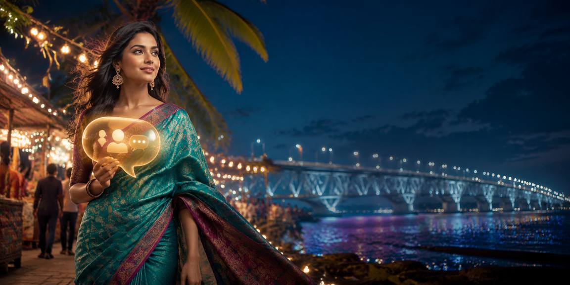 betjeel স্লট ফিচার অফার