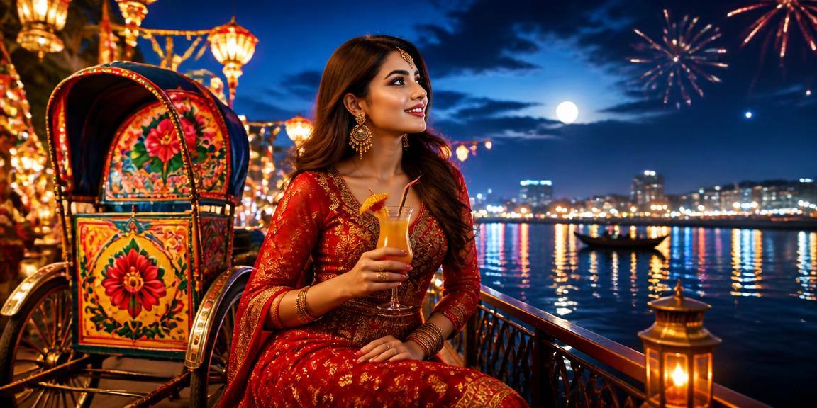 betjeel betjeel — বাংলাদেশের মোবাইল প্রজন্মের জন্য তৈরি